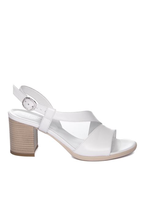  NERO GIARDINI | E410440LOIRA-BIANCO